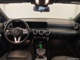  Mercedes  CLA-Klasse 200 d Shooting Brake 8G-DCT Progressive Automatic Diesel  99 #7