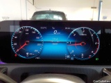  Mercedes  CLA-Klasse 200 d Shooting Brake 8G-DCT Progressive Automatic Diesel  99 #8
