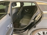  Mercedes  CLA-Klasse 200 d Shooting Brake 8G-DCT Progressive Automatic Diesel  99 #9