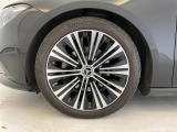  Mercedes  CLA-Klasse 200 d Shooting Brake 8G-DCT Progressive Automatic Diesel  99 #10