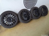  Mercedes  CLA-Klasse 200 d Shooting Brake 8G-DCT Progressive Automatic Diesel  99 #11