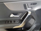  Mercedes  CLA-Klasse 200 d Shooting Brake 8G-DCT Progressive Automatic Diesel  99 #13