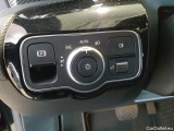  Mercedes  CLA-Klasse 200 d Shooting Brake 8G-DCT Progressive Automatic Diesel  99 #15