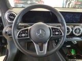  Mercedes  CLA-Klasse 200 d Shooting Brake 8G-DCT Progressive Automatic Diesel  99 #16