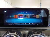  Mercedes  CLA-Klasse 200 d Shooting Brake 8G-DCT Progressive Automatic Diesel  99 #18
