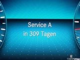  Mercedes  CLA-Klasse 200 d Shooting Brake 8G-DCT Progressive Automatic Diesel  99 #22