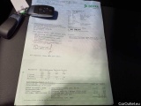  Mercedes  CLA-Klasse 200 d Shooting Brake 8G-DCT Progressive Automatic Diesel  99 #23