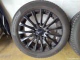 Mercedes  CLA-Klasse 200 d Shooting Brake 8G-DCT Progressive Automatic Diesel  99 #24
