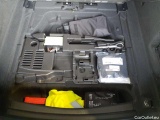  Mercedes  CLA-Klasse 200 d Shooting Brake 8G-DCT Progressive Automatic Diesel  99 #25