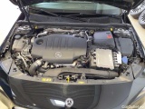  Mercedes  CLA-Klasse 200 d Shooting Brake 8G-DCT Progressive Automatic Diesel  99 #26