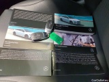  Mercedes  CLA-Klasse 200 d Shooting Brake 8G-DCT Progressive Automatic Diesel  99 #28