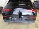 Mercedes  CLA-Klasse 200 d Shooting Brake 8G-DCT Progressive Automatic Diesel  99 #29