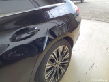  Mercedes  CLA-Klasse 200 d Shooting Brake 8G-DCT Progressive Automatic Diesel  99 #35