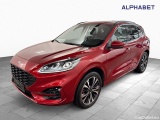  Ford  Kuga 2.0 EcoBlue 4x4 Aut. ST-LINE X Automatic Diesel  100 