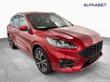  Ford  Kuga 2.0 EcoBlue 4x4 Aut. ST-LINE X Automatic Diesel  100 #2