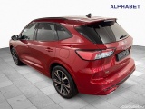  Ford  Kuga 2.0 EcoBlue 4x4 Aut. ST-LINE X Automatic Diesel  100 #3