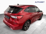  Ford  Kuga 2.0 EcoBlue 4x4 Aut. ST-LINE X Automatic Diesel  100 #4
