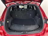 Ford  Kuga 2.0 EcoBlue 4x4 Aut. ST-LINE X Automatic Diesel  100 #5