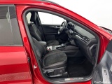  Ford  Kuga 2.0 EcoBlue 4x4 Aut. ST-LINE X Automatic Diesel  100 #6