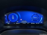  Ford  Kuga 2.0 EcoBlue 4x4 Aut. ST-LINE X Automatic Diesel  100 #8