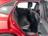  Ford  Kuga 2.0 EcoBlue 4x4 Aut. ST-LINE X Automatic Diesel  100 #9