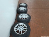  Ford  Kuga 2.0 EcoBlue 4x4 Aut. ST-LINE X Automatic Diesel  100 #11