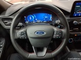  Ford  Kuga 2.0 EcoBlue 4x4 Aut. ST-LINE X Automatic Diesel  100 #13