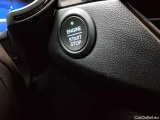  Ford  Kuga 2.0 EcoBlue 4x4 Aut. ST-LINE X Automatic Diesel  100 #14
