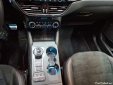  Ford  Kuga 2.0 EcoBlue 4x4 Aut. ST-LINE X Automatic Diesel  100 #16