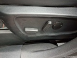  Ford  Kuga 2.0 EcoBlue 4x4 Aut. ST-LINE X Automatic Diesel  100 #18