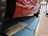  Ford  Kuga 2.0 EcoBlue 4x4 Aut. ST-LINE X Automatic Diesel  100 #19