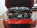  Ford  Kuga 2.0 EcoBlue 4x4 Aut. ST-LINE X Automatic Diesel  100 #21