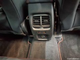  Ford  Kuga 2.0 EcoBlue 4x4 Aut. ST-LINE X Automatic Diesel  100 #23