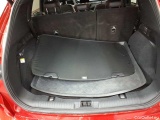  Ford  Kuga 2.0 EcoBlue 4x4 Aut. ST-LINE X Automatic Diesel  100 #25