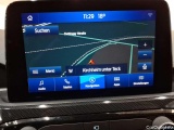  Ford  Kuga 2.0 EcoBlue 4x4 Aut. ST-LINE X Automatic Diesel  100 #31