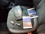  Ford  Kuga 2.0 EcoBlue 4x4 Aut. ST-LINE X Automatic Diesel  100 #32
