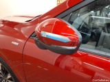  Ford  Kuga 2.0 EcoBlue 4x4 Aut. ST-LINE X Automatic Diesel  100 #47