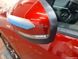  Ford  Kuga 2.0 EcoBlue 4x4 Aut. ST-LINE X Automatic Diesel  100 #48