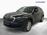  Skoda  Kodiaq 2.0 TDI 4x4 DSG Style Automatic Diesel  101 