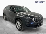  Skoda  Kodiaq 2.0 TDI 4x4 DSG Style Automatic Diesel  101 #2