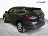  Skoda  Kodiaq 2.0 TDI 4x4 DSG Style Automatic Diesel  101 #3