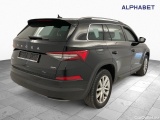  Skoda  Kodiaq 2.0 TDI 4x4 DSG Style Automatic Diesel  101 #4