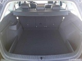  Skoda  Kodiaq 2.0 TDI 4x4 DSG Style Automatic Diesel  101 #5