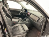  Skoda  Kodiaq 2.0 TDI 4x4 DSG Style Automatic Diesel  101 #6