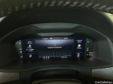  Skoda  Kodiaq 2.0 TDI 4x4 DSG Style Automatic Diesel  101 #8