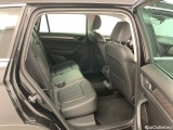  Skoda  Kodiaq 2.0 TDI 4x4 DSG Style Automatic Diesel  101 #9