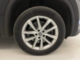  Skoda  Kodiaq 2.0 TDI 4x4 DSG Style Automatic Diesel  101 #10