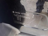  Skoda  Kodiaq 2.0 TDI 4x4 DSG Style Automatic Diesel  101 #11