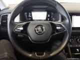  Skoda  Kodiaq 2.0 TDI 4x4 DSG Style Automatic Diesel  101 #14