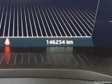  Skoda  Kodiaq 2.0 TDI 4x4 DSG Style Automatic Diesel  101 #19